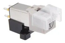 Comprar Cartucho Audio Technica At-3600l