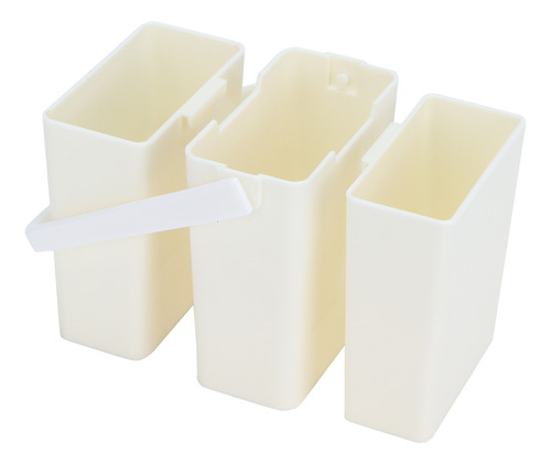Cepillo De Pintura, Cubo De Lavado Portátil, Desmontable