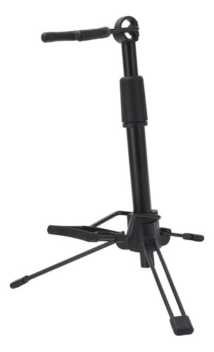 Soporte Digital Plegable Para Instrumentos De Viento