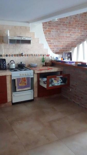 Imagen 2 de 22 de Loft En Nuñez