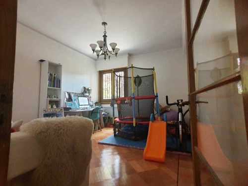 Imagen 13 de 17 de Remodelado!