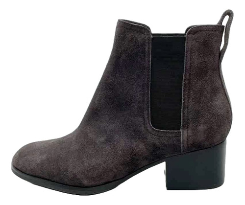  Rag & Bone Botas De Piel De Oveja Para Mujer Original