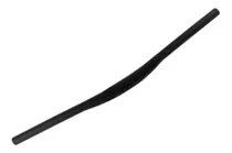 Comprar Manubrio Forma Recta Aluminio Bicicleta Lovit 31.8 700 Mm