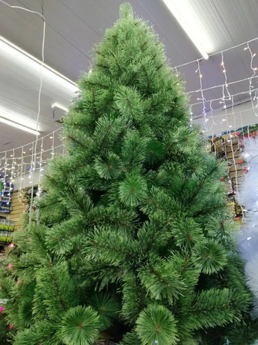 Árvore De Natal 1,80m 420 Galhos Fotos Reais Pinheiro Efeito Neve Nevada  Luxo Super Cheia Pronto Entrega Envio Imediato | Parcelamento sem juros