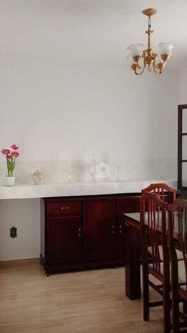 Casa Com 3 Dormitórios À Venda, 136 M² Por R$ 470.000,00 - Maria Paula - São Gonçalo/rj - Ca0511