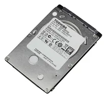 Comprar Hd 320gb Slim - Notebooks E Ps3 - Novo Oem Com Garantia.
