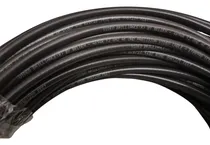 Comprar Cable Para Video Sdi 12g 4k Belden 4694a Armado 30 Metros 