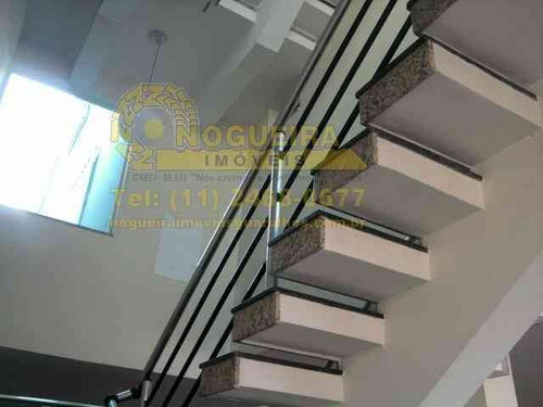 Imagem 7 de 10 de Prédio Comercial - Centro Guarulhos - Ref 2285-5 - 2285