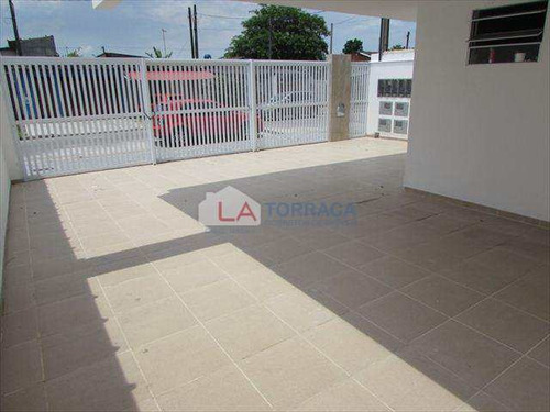 Imagem 4 de 23 de Ref 11244 - Sobrado Novo 2 Dorm - Condominio - Esmeralda - V11244