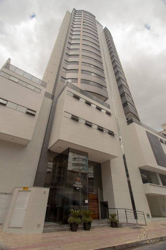 Imagem 13 de 30 de Apartamento À Venda, 131 M² Por R$ 1.824.964,66 - Centro - Balneário Camboriú/sc - Ap0345