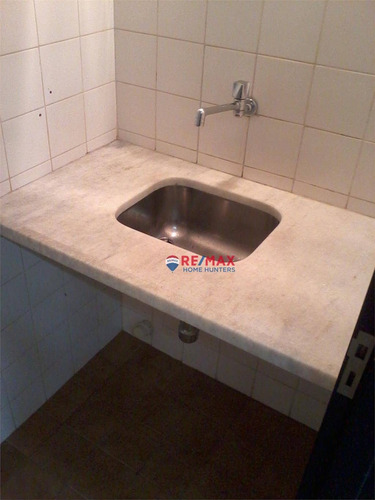 Imagem 30 de 30 de Sala Para Alugar, 45 M² Por R$ 1.000,00 - Centro - Campinas/sp - Sa1246