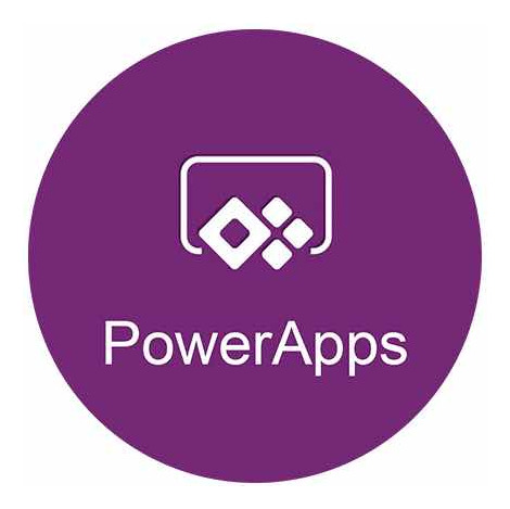 Freelancer Powerapps - Powerautomate - Powerbi