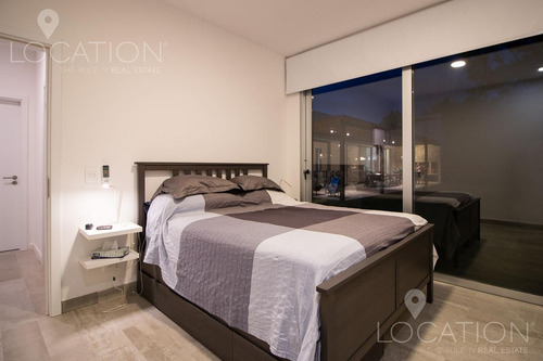 Casa - José Ignacio