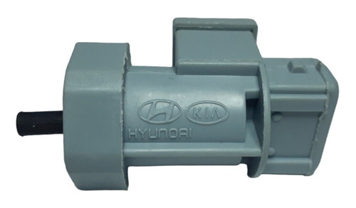 Sensor Kilometraje - Hyundai Accend/elantra/rio/sporge