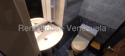 En Venta Cómodo Y Práctico Apartamento Ubicado En San Pedro