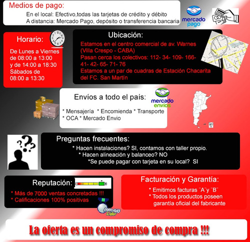 Imagen 7 de 7 de Par Espirales Progresivos Rm Delantero Fiat 500 2009-