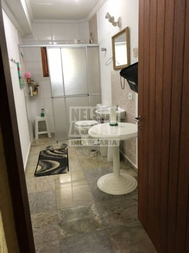 Imagem 18 de 30 de Sobrado Para Venda No Bairro Ponte Grande, 4 Dorm, 2 Suíte, 9 Vagas, 0 M - 1618