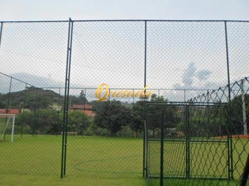 Imagem 6 de 30 de Chacara - Ch00009 - 69993671
