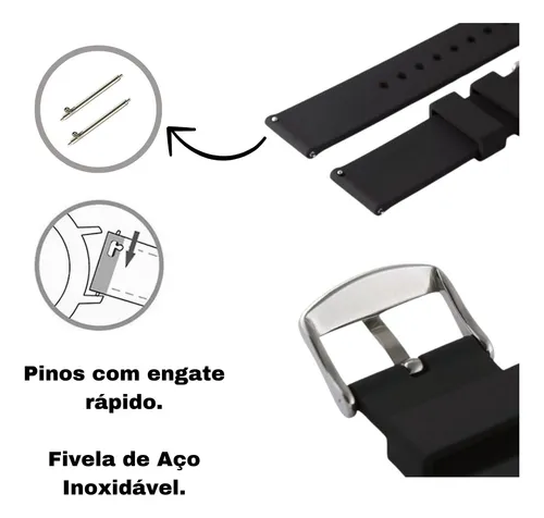 Bulova precisionist 98b152 2025