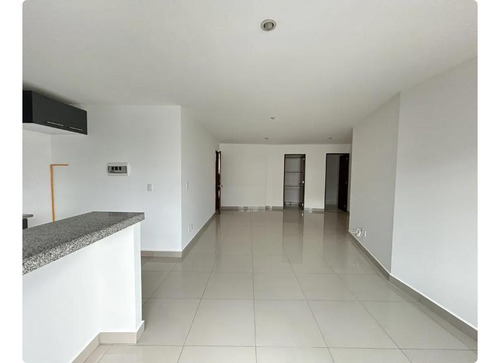 Departamento En Crédito Constructor