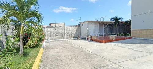 Imagen 17 de 30 de Apartamento En P/b De 3h, 2b, S/c En Venta En Cabudare, Resd. La Llovizna, Cod. 22-10621. Arnaldo López, Tlf. 04245257450, Lara, Venezuela