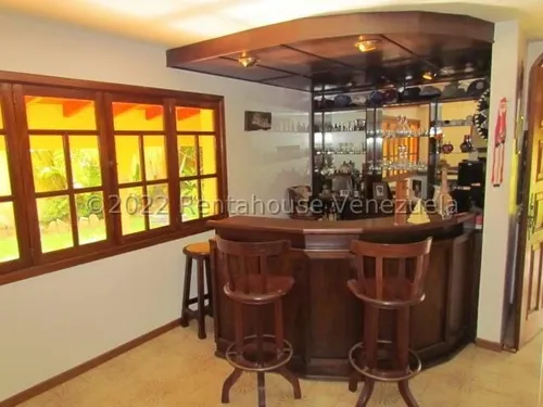 Casas En Venta Mls #25-15369