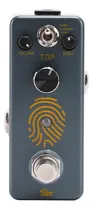 Comprar Iset Ac Stage Guitar Pedal Pedal Pedal Acústico Para Guitarr