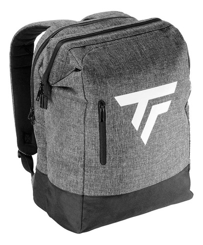 Mochila De Tenis Tecnifibre All-vision