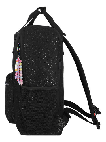 Mochila Notebook Xtrem Leia 5xt Negro 15
