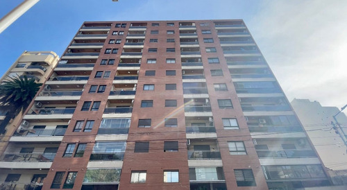 Venta Departamento 4 Amb Full Amenities Avellaneda