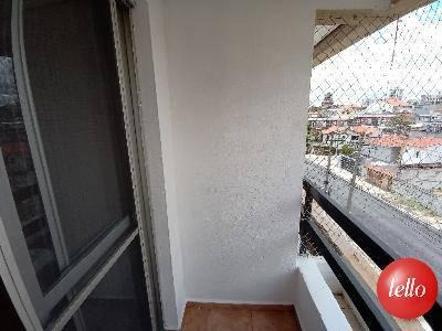Imagem 5 de 26 de Apartamento - Ref: 19776