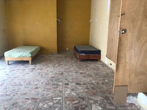 Venta 3 Recamaras Col. Universitaria Tuxpan Veracruz