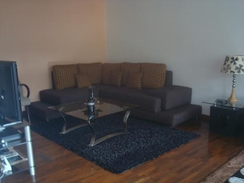 Imagen 5 de 27 de Ss Vende Apartamento 22-15565 En Colinas De Santa Monica
