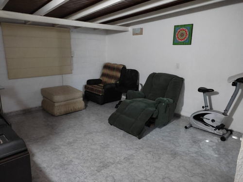 Imagen 18 de 25 de Townhouse En Venta En Llano Alto Mv