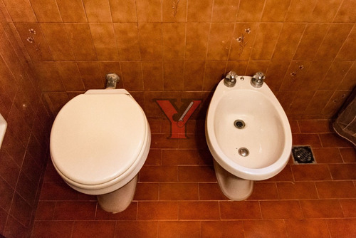 Imagen 14 de 19 de Departamento En Venta En 9 Y 49