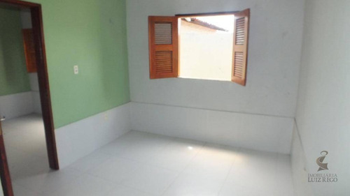 Ap1223 - Aluga Apartamento Cajazeiras , 2 Quartos, Sem Taxa De Condomínio. - Ap0286