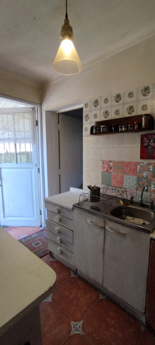Se Vende Propiedad En El Mejor Barrio, Guggenheim-ñuñoa