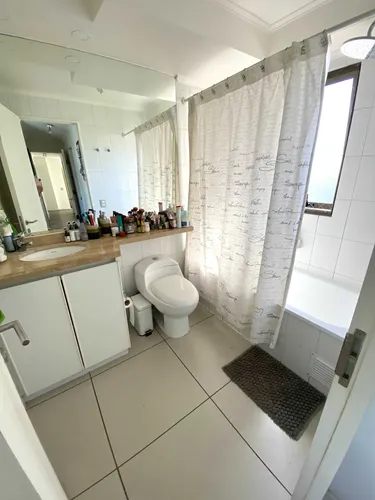 4d4b 3est+b Hermosa Vista Y Amplia Terraza (62604)