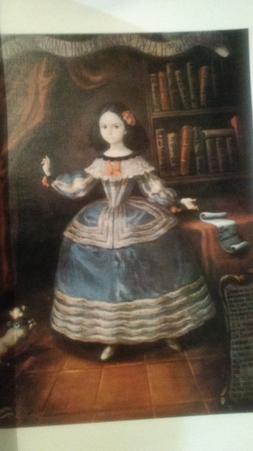 Libro Sor Juana Presencia Voz E Imagen En El Tiempo (Usado)