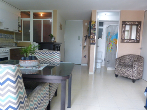 Imagen 6 de 15 de Departamento En Venta, Azcapotzalco, Ciudad De México