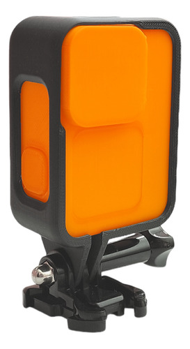 Kit 18 Accesorios Compatible Gopro Hero 12 11 10 9