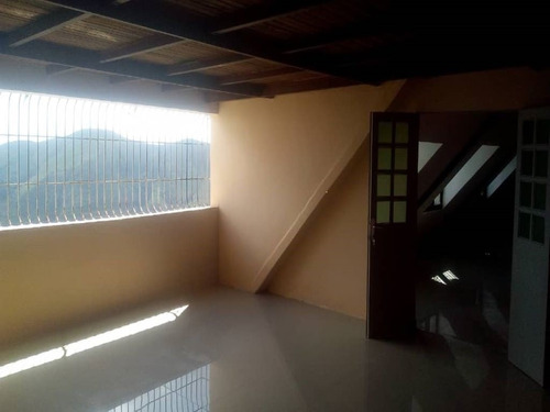 Imagen 5 de 12 de Venta Casa Los Anaucos Country Club