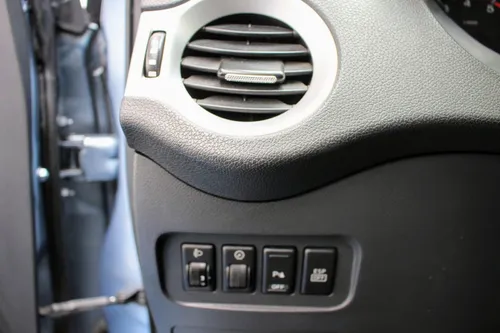 Renault Koleos 2.0 Dynamique