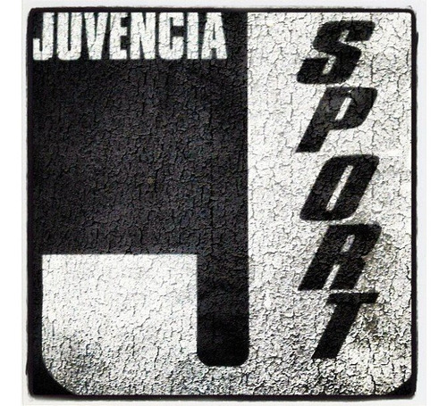 Pelota Papi Futbol Sport N°3 Cuero Sint. Futsal Medio Pique