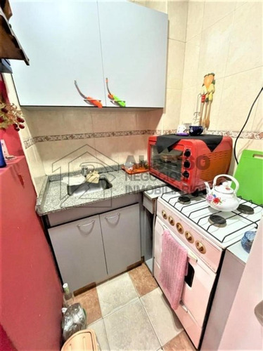 Imagen 10 de 24 de Oportunidad - Retasado - Triplex De 4 Amb En Excelente Ubi