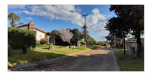 Imagen 22 de 23 de Chalet 6 Ambientes - Barrio Alfar