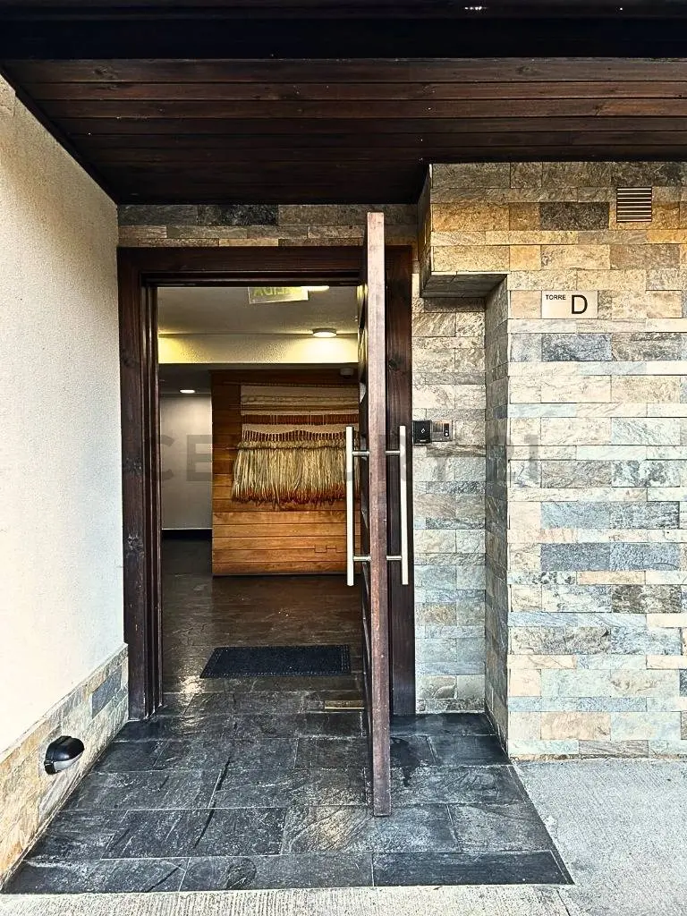 Propiedad Como Nueva En Puerto Varas A Pasos Del Lago