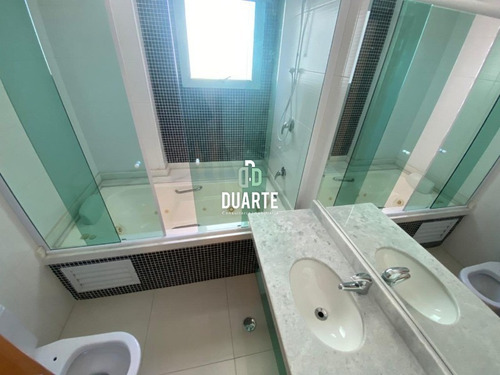 Imagem 13 de 30 de Apartamento - Ap03569 - 69213988