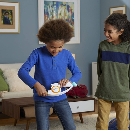 Juego De Mesa Bop It!