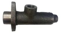 Comprar Bomba De Freno Fiat Multicarga 7\u002F8 Por Santa Cruz Frenos